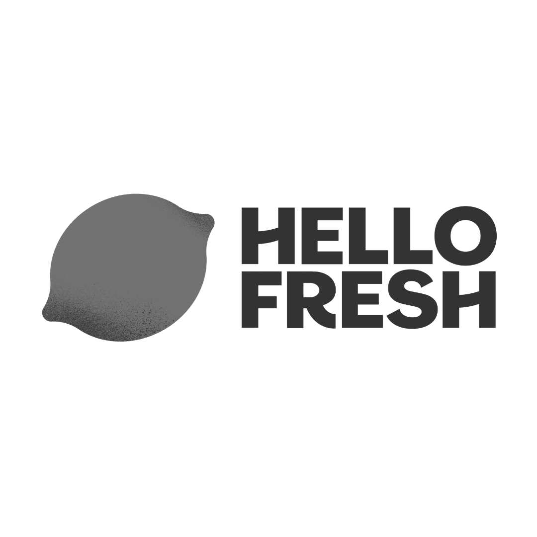 HelloFresh